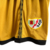 kit-conjunto-infantil-rayo-vallecano-iii-third-2023-2024-23-24-dourada-preta-branca-umbro-7