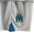 kit-conjunto-infantil-olympique-de-marseille-i-home-2023-2024-23-24-branca-azul-puma-9