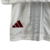 kit-conjunto-infantil-manchester-united-iii-third-2023-2024-23-24-branca-vermelha-adidas-9