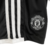 kit-conjunto-infantil-manchester-united-ii-away-2023-2024-23-24-verde-branca-adidas-8