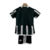 kit-conjunto-infantil-manchester-united-ii-away-2023-2024-23-24-verde-branca-adidas-2