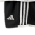 Kit Infantil Manchester United II 23/24 Adidas - Verde com detalhes em branco on internet