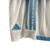 Kit Infantil Celta de Vigo I 23/24 Adidas - Azul com detalhes em branco - online store