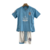 kit-conjunto-infantil-celta-de-vigo-i-home-2023-2024-23-24-azul-branca-adidas-1