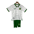 kit-conjunto-infantil-irlanda-ii-away-2023-2024-23-24-branca-verde-laranja-castore-1