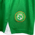 kit-conjunto-infantil-irlanda-ii-away-2023-2024-23-24-branca-verde-laranja-castore-8