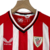 kit-conjunto-infantil-athletic-club-bilbao-i-home-2023-2024-23-24-vermelha-branca-castore-3