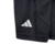 Kit Infantil Benfica II Adidas 23/24 - Branco com detalhes em vermelho on internet