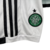 Kit Infantil Celtic da Escócia I Adidas 23/24 - Branco com detalhes em verde e preto - buy online