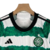 Kit Infantil Celtic da Escócia I Adidas 23/24 - Branco com detalhes em verde e preto on internet