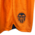 kit-conjunto-infantil-valencia-iii-third-2023-2024-23-24-laranja-puma-9