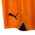 Kit Infantil Valencia III Puma 23/24 - Laranja com detalhes em azul - buy online