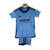 kit-conjunto-infantil-osasuna-ii-away-2023-2024-23-24-azul-adidas-1