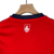 Kit Infantil Osasuna I Adidas 23/24 - Vermelho com detalhes em azul e branco - buy online