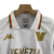 Kit Infantil Venezia I Kappa 23/24 - Branco com detalhes em dourado en internet