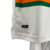 kit-conjunto-infantil-venezia-ii-away-2023-2024-23-24-branca-verde-laranja-kappa-9