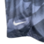 Image of Kit Infantil Barcelona Goleiro Nike 23/24 - Preto com detalhes em branco