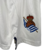 Kit Infantil Real Sociedad I Macron 23/24 - Branco com detalhes em azul - buy online