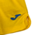 Kit Infantil Villareal Edição Comemorativa Joma 23/24 - Amarelo com detalhes em azul on internet