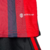 Kit Infantil Colo Colo II Adidas 23/24 - Vermelho com detalhes em preto e branco - buy online