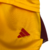 Kit Infantil Colo Colo Goleiro Adidas 23/24 - Amarelo com detalhes em vermelho on internet