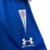 Kit Infantil Universidad Católica I Under Armour 23/24 - Branco com detalhes em azul e vermelho - buy online