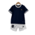 kit-conjunto-infantil-escocia-especial-150-anos-i-home-2023-2024-23-24-azul-branca-adidas-1