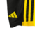 kit-conjunto-infantil-real-zaragoza-ii-away-2023-2024-23-24-preta-amarela-adidas-6