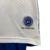 Kit Infantil Zaragoza I Adidas 23/24 - Branco com detalhes em azul - buy online