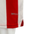 kit-conjunto-infantil-sporting-gijon-i-home-2023-2024-23-24-vermelha-branca-puma-11