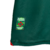 Kit Infantil Alaves II Puma 23/24 - Verde com detalhes em vermelho e branco - buy online