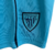 kit-conjunto-infantil-athletic-club-bilbao-ii-away-2023-2024-23-24-azul-castore-9