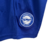 kit-conjunto-infantil-deportivo-alaves-i-home-2023-2024-23-24-azul-branca-puma-9