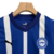 Kit Infantil Alaves I Puma 23/24 - Azul e branco com detalhes em preto en internet