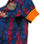 camisa-barcelona-especial-2023-2024-23-24-azul-grena-amarelo-lewandowski-gundogan-felix-raphinha-barça-nike-7