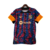 camisa-barcelona-especial-2023-2024-23-24-azul-grena-amarelo-lewandowski-gundogan-felix-raphinha-barça-nike-1