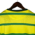 camisa-norwich-I-1-2023-2024-23-24-amarela-verde-joma-9