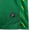 Camisa Norwich II 23/24 - Torcedor Joma Masculina - Verde com detalhes em amarelo - buy online