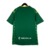 camisa-norwich-II-2-2023-2024-23-24-verde-amarela-joma-2