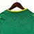 Image of Camisa Norwich II 23/24 - Torcedor Joma Masculina - Verde com detalhes em amarelo