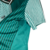 camisa-werder-bremen-I-23/24-verde-branca-hummel-9