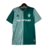 camisa-werder-bremen-I-23/24-verde-branca-hummel-1