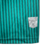 camisa-werder-bremen-I-23/24-verde-branca-hummel-7