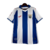 camisa-leganes-I-1-2023-2024-23-24-branca-azul-joma-1