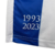 camisa-leganes-I-1-2023-2024-23-24-branca-azul-joma-10