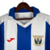 camisa-leganes-I-1-2023-2024-23-24-branca-azul-joma-3