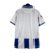 camisa-leganes-I-1-2023-2024-23-24-branca-azul-joma-2