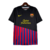 camisa-barcelona-especial-2023-2024-23-24-preta-azul-grena-lewandowski-gundogan-felix-raphinha-barça-nike-1