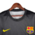 Camisa Barcelona Edição Especial 23/24 - Torcedor Nike Masculina - Preta com detalhes grená en internet