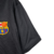 camisa-barcelona-especial-2023-2024-23-24-preta-azul-grena-lewandowski-gundogan-felix-raphinha-barça-nike-7